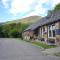 Blackwater Hostel