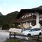 Pension INGE - Hinterstoder