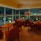 HOTEL GRAND HILLS SHIZUOKA