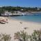 Thanasis Villa - Kounoupidiana