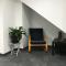 Appartement agréable et moderne - Rez de chaussée - Blainville Sur L'Eau photo 11