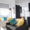 Dollar Apartments-39 Bridge Street