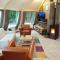 Foto: Iglo Bungalow 26