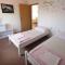 Foto: Two-Bedroom Apartment in Dramalj X 61/80