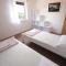Foto: Two-Bedroom Apartment in Dramalj X 65/80