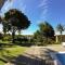 Foto: Trancoso Residence Family 26/27