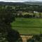 Castlecroft Bed and Breakfast
