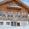 Private Luxury Chalet - Siegsdorf