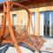 Private Luxury Chalet