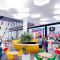 Apart Assistant on Smart Plaza