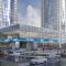 Apart Assistant on Smart Plaza