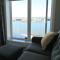 Foto: Dockside Suites 25/101