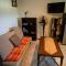 Foto: Serene Flat 6/26