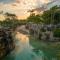 Hotel Xcaret Mexico All Parks All Fun Inclusive - Playa del Carmen