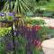 Castlecroft Bed and Breakfast
