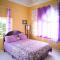 Foto: Serene Flat 4/26