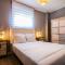 Hostel SEA&DREAMS Calpe Hostel SEA&DREAMS Calpe