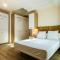 Hostel SEA&DREAMS Calpe - Calpe