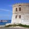 Le Gioie - Dimora Scalelle - Villetta con giardino e veranda vista mare