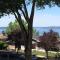 Bay View, Best Area, No Stairs, WD, 2 Baths, 2 Bedrooms, Balcony, View, 925sf - Tacoma