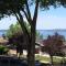 Bay View, Best Area, No Stairs, WD, 2 Baths, 2 Bedrooms, Balcony, View, 925sf - تاكوما