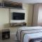 Foto: apartamento luxuoso 5/8