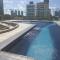 Foto: apartamento luxuoso 8/8