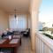 Apartments Mara