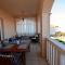 Apartments Mara