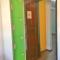 Hostel365