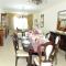 Foto: Center Apartment Netanya Very Charming And Cozy 140m2