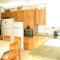 Foto: Center Apartment Netanya Very Charming And Cozy 140m2 32/47