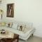Foto: Center Apartment Netanya Very Charming And Cozy 140m2 38/47