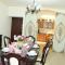 Foto: Center Apartment Netanya Very Charming And Cozy 140m2 41/47
