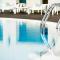 Ana Hotels Europa Eforie Nord