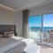 Alicante Skylights Apartments