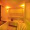 Ana Hotels Europa Eforie Nord