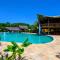 LAGO HOTEL PIPA - TlBAU DO SUL