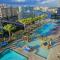 Hyde Beach Resort Rentals - Hollywood