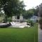 Come Friday Cottages
