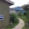 Come Friday Cottages