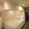 Ellerbeck Bed & Breakfast