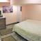 Ellerbeck Bed & Breakfast