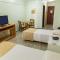 Costa Atlantico Hotel