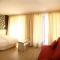 Elegance Spa Hotel