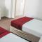 Acacia Ridge Hotel & Motel Brisbane - بريزبين