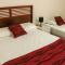 Acacia Ridge Hotel & Motel Brisbane - بريزبين