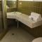 Foto: Acacia Ridge Hotel & Motel 24/48