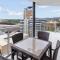 Oaks Adelaide Embassy Suites Oaks Adelaide Embassy Suites