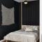 Lokal Hotel Fishtown